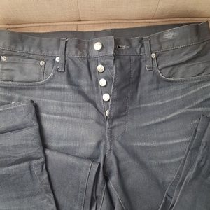 Helmut Lang men's jeans